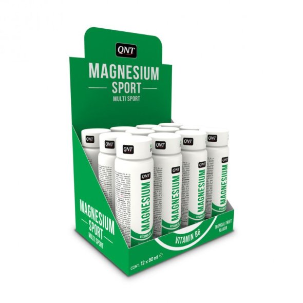 magnesium-sport-80ml-qnt-4