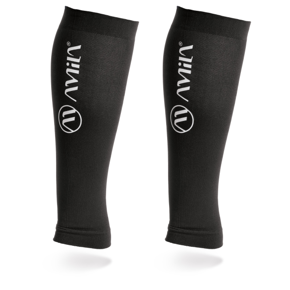 ΜΑΝΙΚΙΑ ΣΥΜΠΙΕΣΗΣ ΓΑΜΠΑΣ AMILA CALF SLEEVE LARGE AMILA 99883