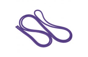 sxoinaki-rythmikis-3m-4804002-amila