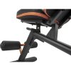 pagkos-rythmizomenos-awb550-91406-amila-zoom