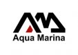 aqua marina logo
