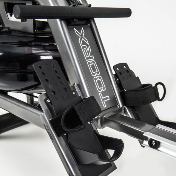 Κωπηλατική Νερού ROWER SEA Toorx