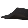 stroma-gymnastikis-yoga-pilates-173x60x0,4cm-(81779)-Amila-Suede