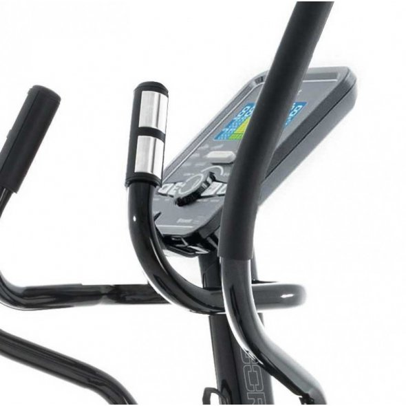 Ελλειπτικό Toorx ERX 500 Chrono Line