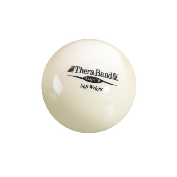 theraband-toning-balls-tan-leuko-25811