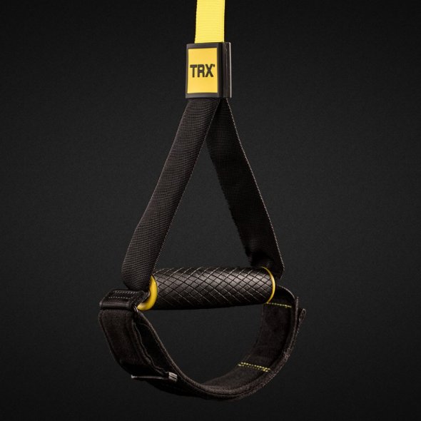 Ιμάντες Προπόνησης  PRO4 TRX
