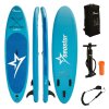 fouskwto-sup-aria-320cm-15903-seastar