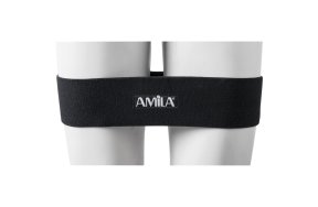 lastixo-gymnastikis-hip-fabric-loopband-88246-amila