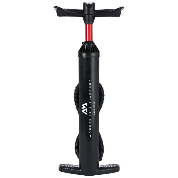 antlia-aeros-gia-fouskoma-sanidon-liquid-air-v2-aqua-marina-mod23-28369