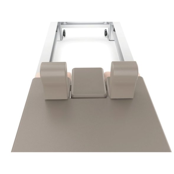 foldable-aluminium-reformer-ptx-7000-ms-liveness-3
