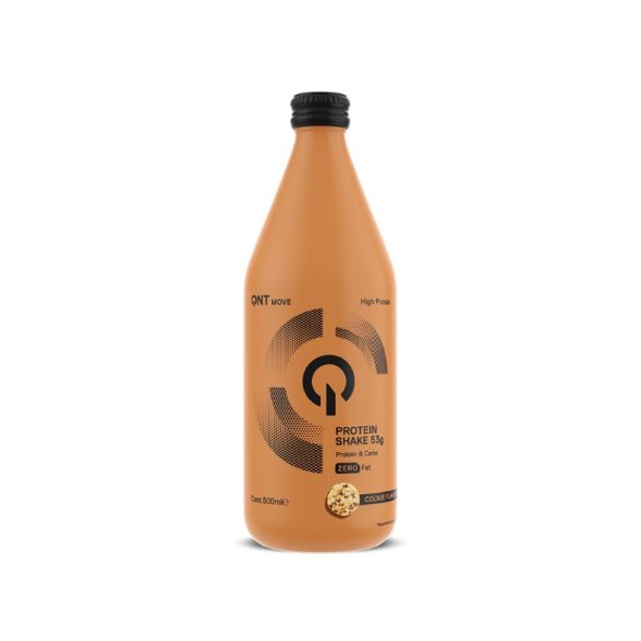 protein-shake-glass-bottle-500ml-qnt-4 