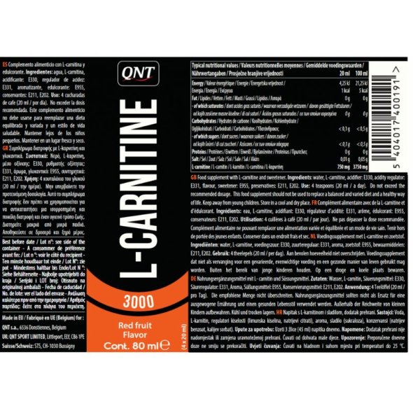 l-carnitine-3000-mg-80ml-qnt-2