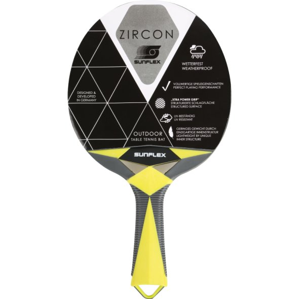 raketa-ping-pong-exoterikou-chorou-sunflex-zircon (5)