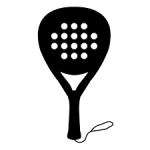 paddle_icon