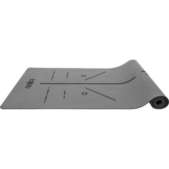 stroma-gimnastikis-yoga-pu-mat-4mm-gkri-96760-amila