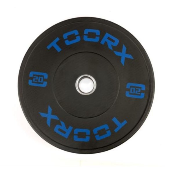 training-bumber-20kg-toorx
