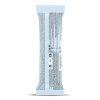 protein-joy-bar-qnt-vanilla-qnt-3
