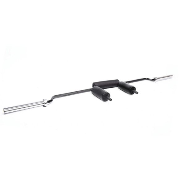 safety-squat-mpara-ssb-bar-toorx