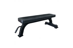 πάγκος επίπεδος επαγγελματικός flat bench toorx WBX-100