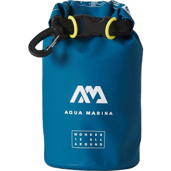 mple-adiavrocho-sakidio-2-litron-dry-bag-aqua-marina