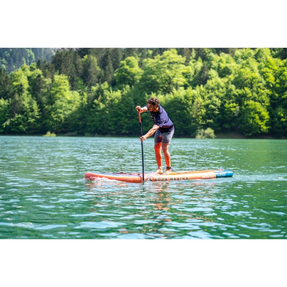 fouskoto-sup-monster-mod-23-aqua-marina-20