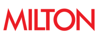 milton-icon-kinissis-eu