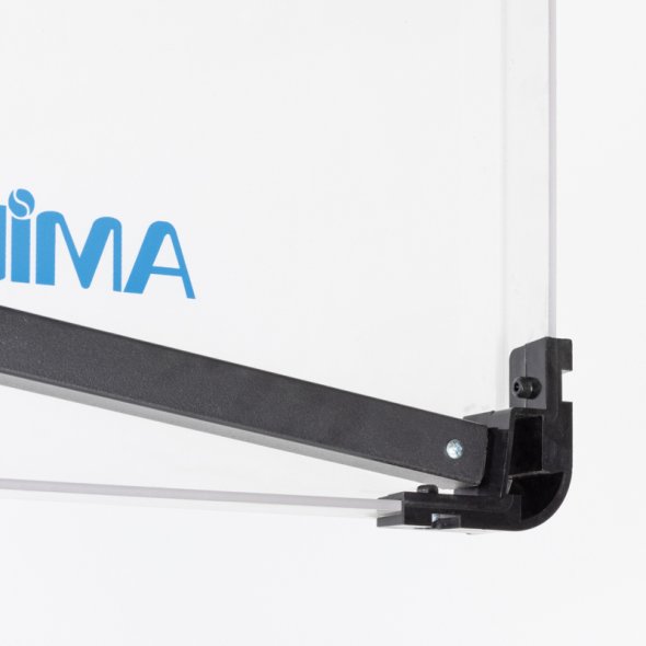 mpasketa-me-vasi-amila-23-flare (4)