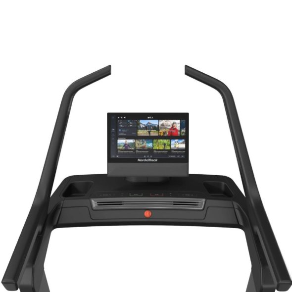 ilektrikos-diadromos-gimnastikis-nordictrack-x16-smart-hd-touchscreen