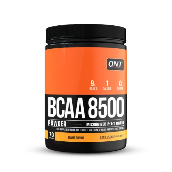 bcaa-8500-350-gr