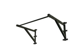 06-432-465-monozigo-toixoy-toorx-bt-pro