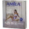 mpala-pilates-19cm-95802-amila-kouti