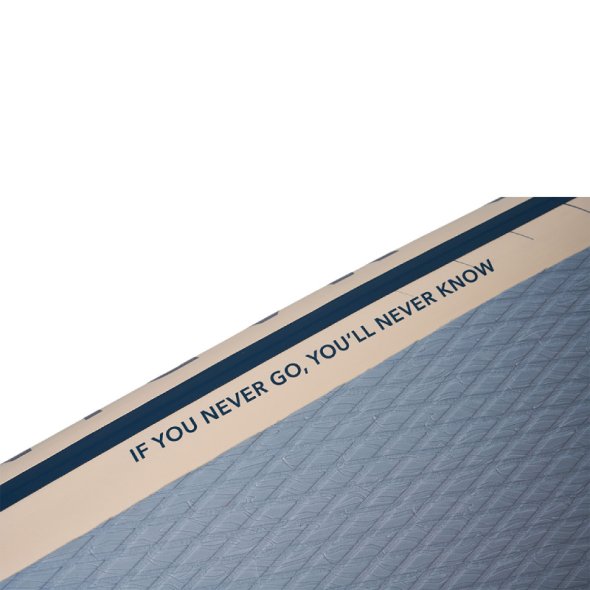 fouskoto-sup-magma-advanced-all-around-mod-23-aqua-marina-12