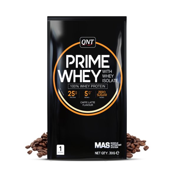 prime-whey-caffe-latte-30g-qnt