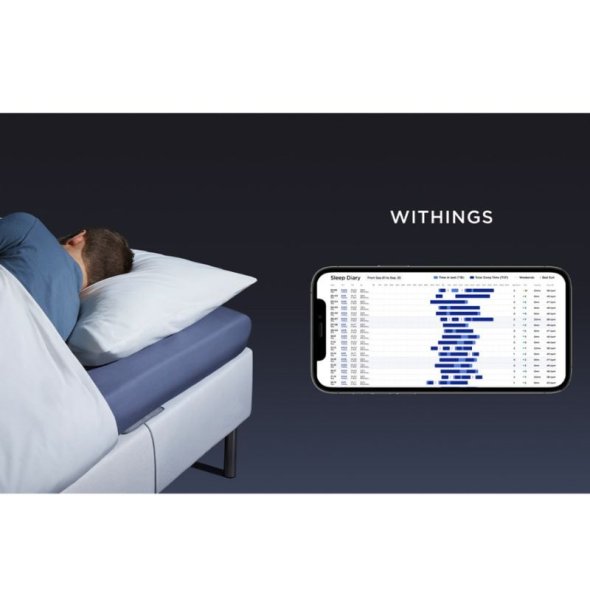 sleep-analyzer-sensor-withings-6