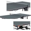 trapezi-ping-pong-tt-campion-outdoor-garlando-epifaneia-paixnidiou