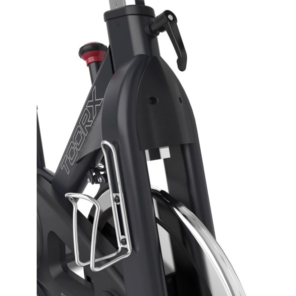 ΠΟΔΗΛΑΤΟ (SRX-9000 MAG) Toorx