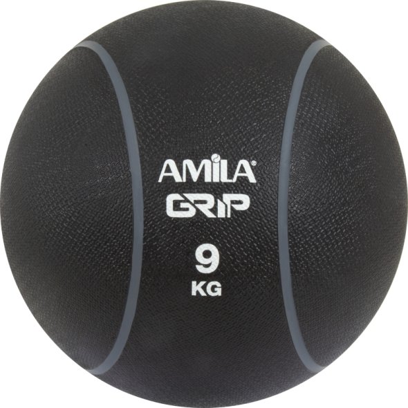 medicine-ball-grip-9kg-84759-amila