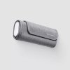 psifiako-piesometro-bratsou-bpm-connect-withings-9