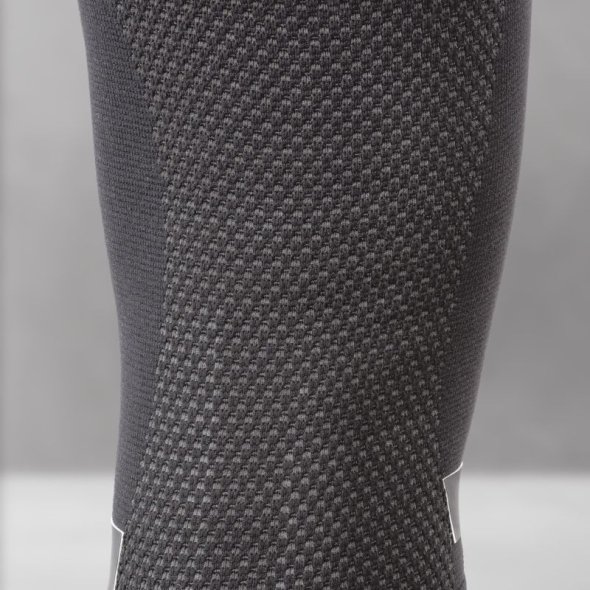 maniki-sybiesis-gonatou-knee-sleeve-m-3