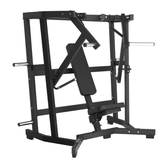 epaggelmatiko-michanima-stithous-fwx-6300-chest-press-toorx