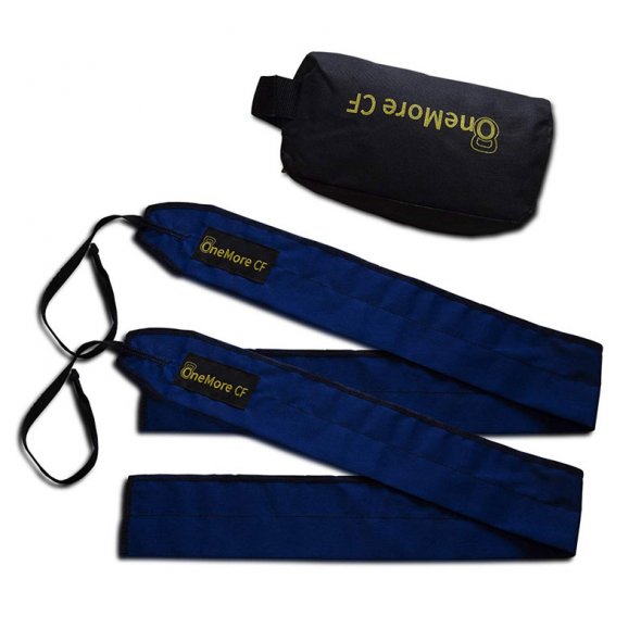 crossfit περικάρπιο onemore cf