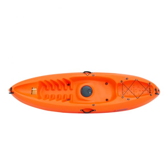 kayak-boss-28143-seastar-portokali