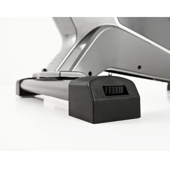 statiko-podilato-gimnastikis-brx-90-evo-hrc-app-ready-3.0-toorx-vaseis