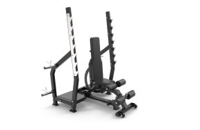 epaggelmatikos-pagkos-gimnastikis-wbx-3900-toorx