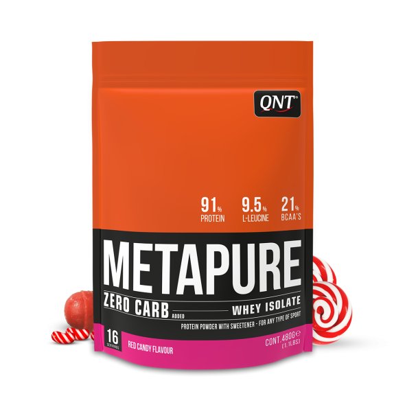 metapure-whey-protein-isolate-red-candy-480gr-qnt