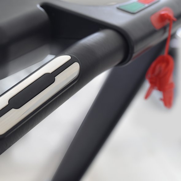 ilektrikos-diadromos-gymnastikis-experience-plus-toorx-metrhsh-palmwn-zoom