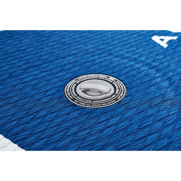 fouskoti-sanida-orthias-kopilasias-sup-hyper-350cm-touring-bt-23hy01-28352-aqua-marina-thesi-fouskomatos