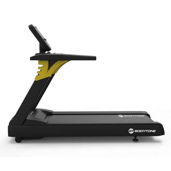 διάδρομος γυμναστικής επαγγελματικός EVOT1 BodyTone