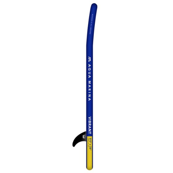 fouskoto-sup-vibrant-all-around-244cm-Youth-28388-Aqua-Marina