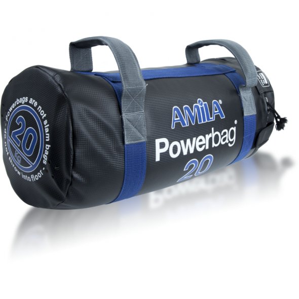 power-bag-20kg-37323-amila